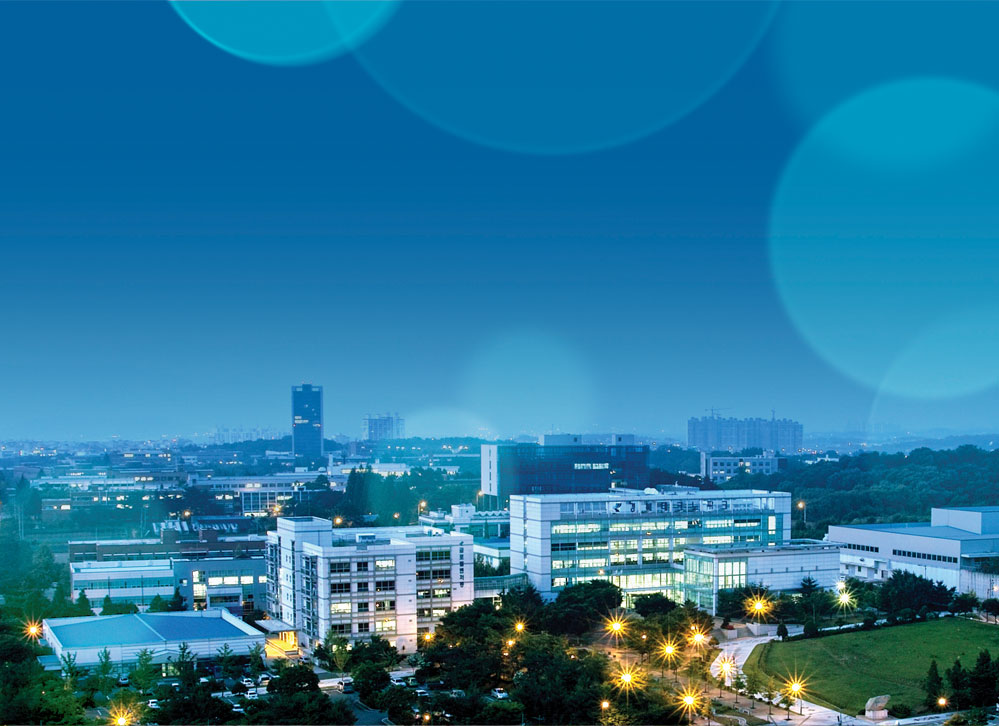 경북테크노파크