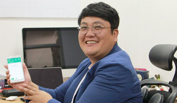 취업보다 창업 선택 후회 없다