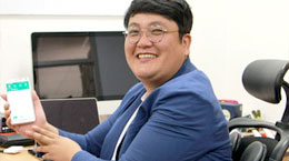 취업보다 창업 선택 후회 없다