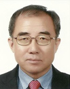 김숙환 센터장