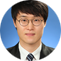 윤용한