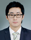 이상홍 주임