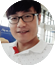 송승태