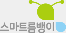 조이랩