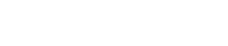 경북테크노파크 2021 웹진